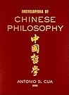 Encyclopedia of Chinese Philosophy