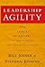 Leadership Agility by William B. Joiner