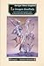 La imagen desollada. Una lectura del "Segundo sueño" de Bernardo Ortiz de Montellano (Spanish Edition)