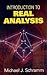 Introduction to Real Analysis (Dover Books on Mathematics)
