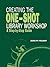 Creating the One-Shot Library Workshop (ALA Editions)