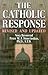 The Catholic Response