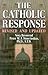The Catholic Response by Peter Stravinskas