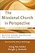The Missional Church in Per...