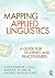 Mapping Applied Linguistics...