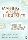 Mapping Applied L...
