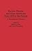 Racism, Dissent, and Asian Americans from 1850 to the Present: A Documentary History (Contributions in American History)