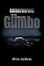 Catastrophic Gumbo (Interna...