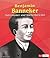 Benjamin Banneker: Astronomer and Mathematician (Fact Finders: Biographies)
