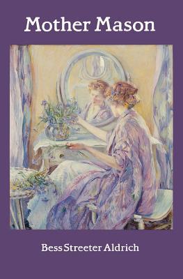 Mother Mason (Paperback)