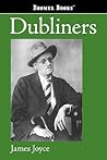 Dubliners