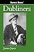 Dubliners by James Joyce