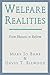 Welfare Realities: From Rhe...