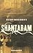 Shantaram (Spanish Edition)