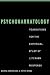 Psychonarratology: Foundations for the Empirical Study of Literary Response
