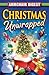 Christmas Unwrapped by James Duplacey