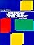 Leadership Development