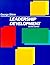 Leadership Development by George Shinn