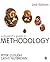 A Student's Guide to Method...