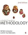 A Student's Guide to Methodology