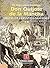 El Ingenioso Hidalgo Don Quijote de La Mancha, 13 (Literatura)
