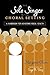 The Solo Singer in the Choral Setting: A Handbook for Achieving Vocal Health