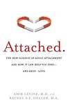 Attached: The New...