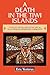 A Death in the Tiwi Islands: Conflict, Ritual and Social Life in an Australian Aboriginal Community