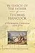 IN SEARCH OF THE FATHER of THOMAS HANCOCK of Farmington, Connecticut, 1645¿1734: Including the Life Story of Thomas Hancock