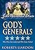 God's Generals: John Alexander Dowie