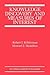 Knowledge Discovery and Measures of Interest (The Springer International Series in Engineering and Computer Science)