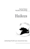 Haikus (German Edition) Haikus (German Edition)