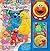 Sesame Street Music Player/40th Anniversary Collector's Edition (Music Player Storybook)