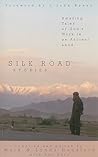 Silk Road Stories