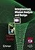 Interplanetary Mission Analysis and Design (Springer Praxis Books)