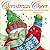 Christmas Cheer For The Most Wonderful Time of The Year by Vicki Howard
