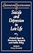 Suicide and Depression in Late Life: Critical Issues in Treatment, Research and Public Policy (Publication Series of the Einstein-Montefiore Medical Center Department ofPsychiatry)