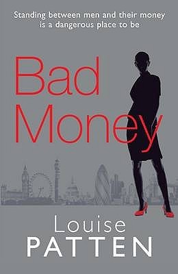 Bad Money (Hardcover)