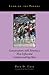 Leading the Parade: Conversations with America's Most Influential Lesbians and Gay Men