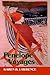 Penelope Voyages: Women and...