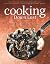 Cooking Down East: Favorite...