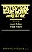 Controversial Issues in Crime and Justice by Joseph Scott