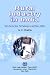 Rural Industry In India. Policy Perspectives, Past Performanc... by G.K. Chadha