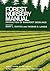 Forest Nursery Manual: Production of Bareroot Seedlings (Forestry Sciences, 11)