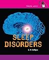 Sleep Disorders (Health Alert) Sleep Disorders (Health Alert)
