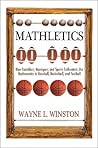 Mathletics: How G...