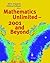 Mathematics Unlimited - 2001 and Beyond by Björn Engquist