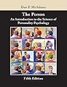 The Person: An In...