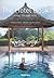 The Hotel Book: Great Escap...