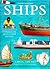Ships: The Investigation Series
